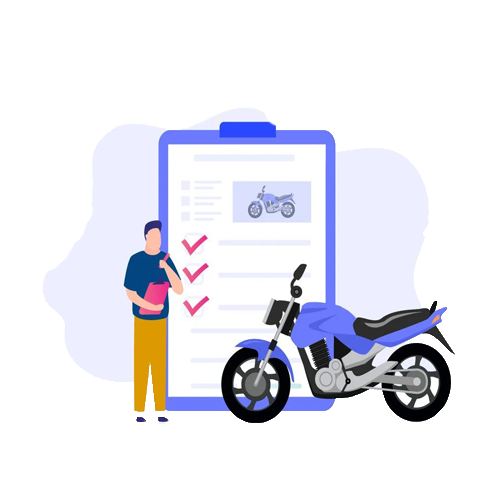 Bike Insurance