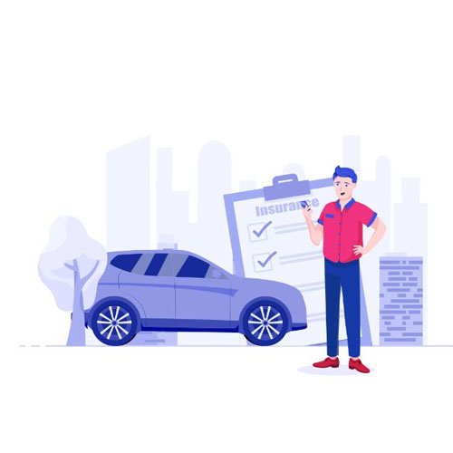 Car Insurance
