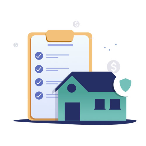 Home Insurance