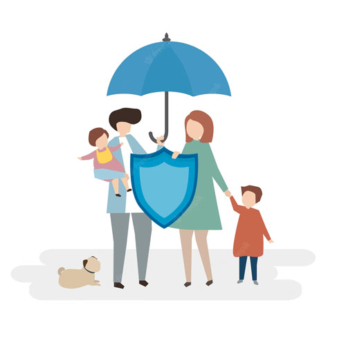 Whole Life Insurance Plan