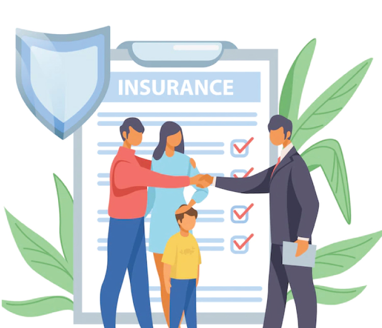 Life Insurance