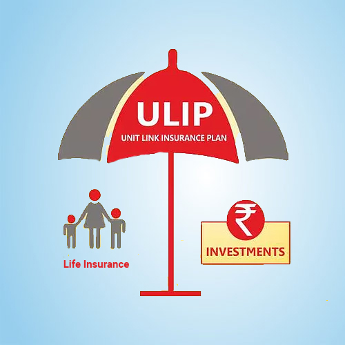 ULIP Insurance plans
