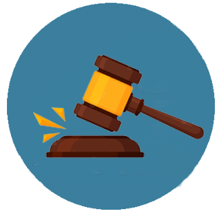 Post-Claim-LEGAL-AID-1.png