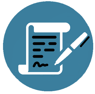 Professional-UNDERWRITING-1.png