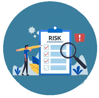 RISK-ASSESSMENT-Engineers.png